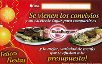 Clic para ampliar
