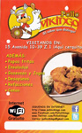 Clic para ampliar