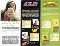 Clic para ampliar