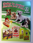 Clic para ampliar