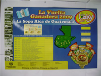 Clic para ampliar