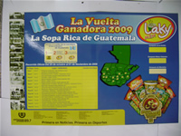 Clic para ampliar