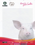 Clic para ampliar