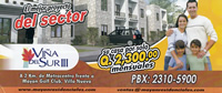 Clic para ampliar
