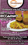 Clic para ampliar