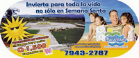 Clic para ampliar
